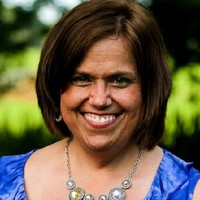 Susan Jackson
