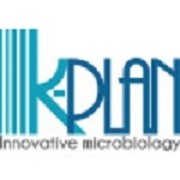 PRESSE K-PLAN