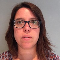 Jeanne-Marie Bib interco CCBM