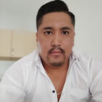 VICTOR HUGO GARCIA RODRIGUEZ