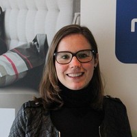 Bieke Naessens