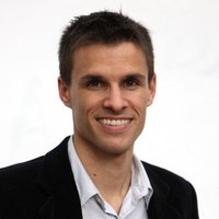 Evaristo Amado Fernández
