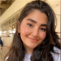 Zahra Alam