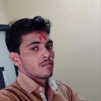 Sagar karande