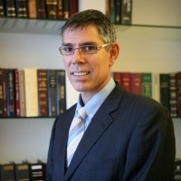 Ilan Glaser