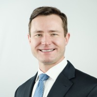 Jordan W. Cansler, Jd, Mpa