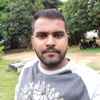 Krupananda Reddy Kunukuntla