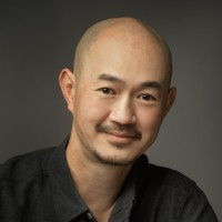 David Li Yuen Fong