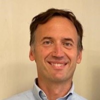 Pascal Ribes Rater
