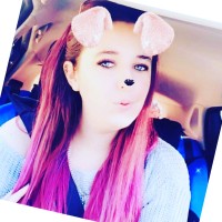 Beckii Keating