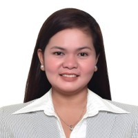 Joan Estacio