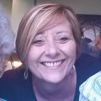 Lynn Kelly-Albertson