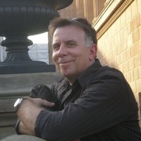 Helmut Krause