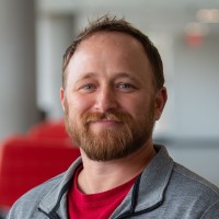 bryan kleinman