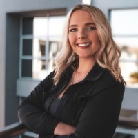 Megan Byrne