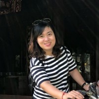 Thuy La