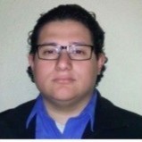 Jorge Arias