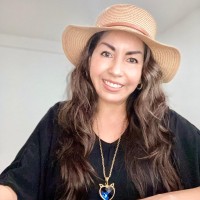 Tatiana Chamorro
