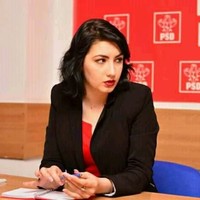 Alis Cojocaru