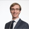 Andrew Murray, Gisp