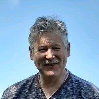 Dietmar Longerich