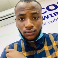 Victor Onigbinde