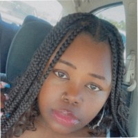 Chiquiti Williams