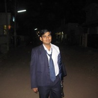 Abhishek kumar