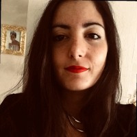 Serena Fabiani