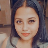 Suman Singh