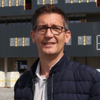 Anthony Guérout
