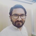 Abdullah Çelik