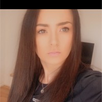 Jade R