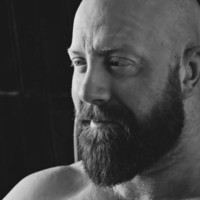AARON CANNON