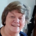 Gillian Vertenten