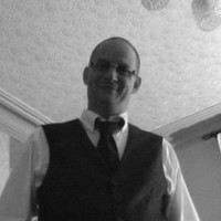 Mark Church
