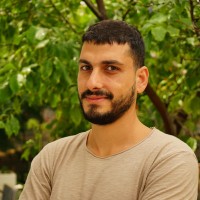 Sotiris Chatzidimitriadis
