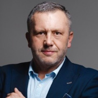 Vaclav Cejthamr