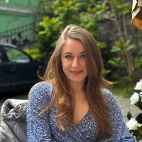 Andreea Crişan