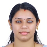 Dr. Arathi Ashok