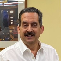 Dominic Grasso