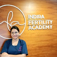Anamika Singh