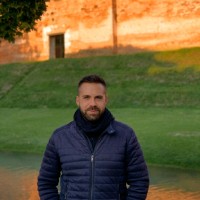 Mauro Zanet