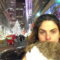 Paulita Arriagada