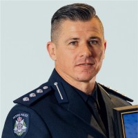 Paul Morgan