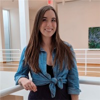 Lauren Garnes