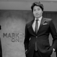 Masashi Fukasawa