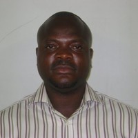 Egbeku Oke Okpako