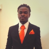 Olufunso Onipede