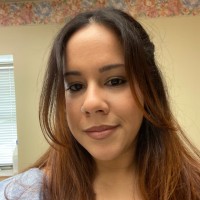 Alexandra Gonzalez-Munoz